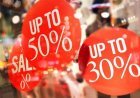 Shopping discount: लीजिए, यह सस्ता शॉपिंग ऑफर वापस नहीं मिलेगा;  इन 5 website पर 70% का discount