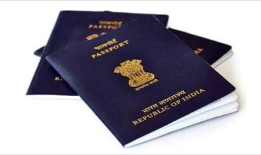 Passport Tips: घर बैठे मोबाइल में पासपोर्ट में पता कैसे अपडेट करें? पढ़िए आसान ट्रिक