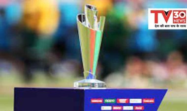 T20 World Cup 2023: क्या ट्वेंटी-20 वर्ल्ड कप का दूसरा मैच मिस करेंगी स्मृति मंधाना?  भारत-वेस्टइंडीज के बीच आज खेला जाएगा मुकाबला