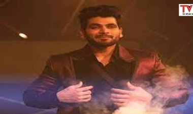 शिव की एक झलक पाने के लिए अमरावतीकरों की भीड़, ढोल की थाप से स्वागत;  वीडियो वायरल