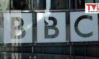 BBC IT survey : एक दिन देश में मीडिया नहीं होगा;  ममता बनर्जी ने जताया डर