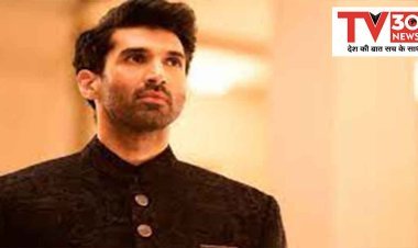 Aditya Roy Kapur : 'ऐक्टर के पास ये वक्त क्यों आए..', होटल में आदित्य का वायरल वीडियो देख शॉक्ड हैं फैन्स