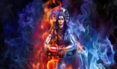 Mahashivratri 2023: अमरनाथ के लड्डू और भगर तो खाए ही होंगे;  क्या आपने कभी करी और चावल का व्रत किया है?