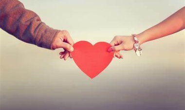 Relationship tips : अपने बॉयफ्रेंड से शादी करने की सोच रहे हैं?  तो पढ़िए ये या जिंदगी...