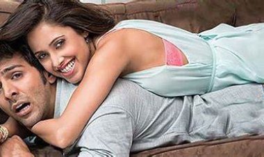 लॉन्ग डिस्टेंस रिलेशनशिप में टकराव को कैसे हैंडल करें?