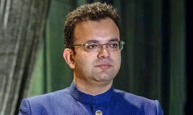 Rohan jaitley sexual harassment : अरुण जेटली के बेटे पर यौन उत्पीड़न का आरोप, पीड़िता ने जय शाह को किया मेल