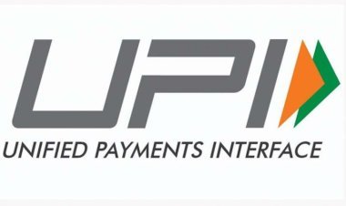 गलत UPI आईडी पर पैसे भेजे गए?  चिंता मत करो;  ऐसे पाएं अपना हक का पैसा वापस...