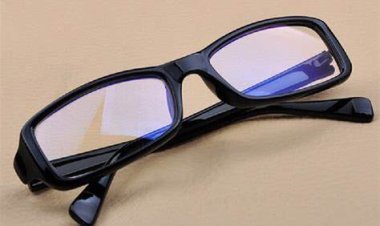 उगते सूरज में महंगा हो सकता है सस्ता चश्मा खरीदना...