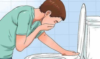 Get rid of acidity: क्या आप अक्सर पित्त से परेशान रहते हैं?  तो एक बार इस घरेलू नुस्खे को आजमा कर देखें