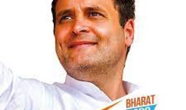 Rahul Gandhi: कांग्रेस ने फैसला कर लिया है!  'भारत जोड़ो' के बाद अब एक और नई यात्रा की तैयारी चल रही है