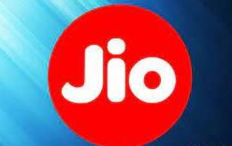 Valentine day पर Jio का बंपर ऑफर!  फ्री इंटरनेट, मैकडॉनल्ड्स (MacDonald) में फ्री खाना और भी बहुत कुछ...