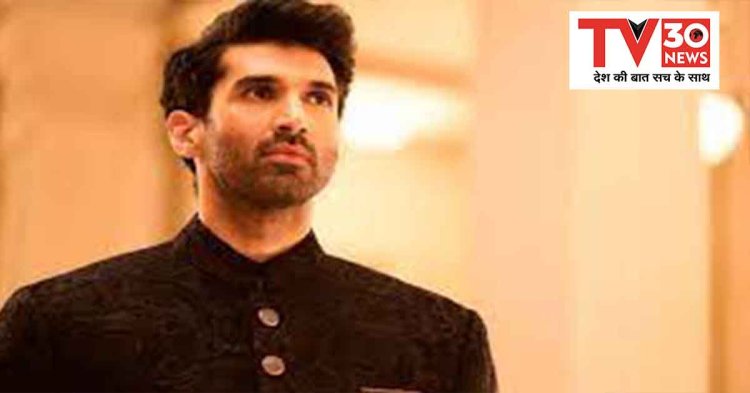 Aditya Roy Kapur : 'ऐक्टर के पास ये वक्त क्यों आए..', होटल में आदित्य का वायरल वीडियो देख शॉक्ड हैं फैन्स