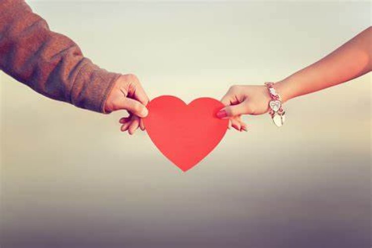 Relationship tips : अपने बॉयफ्रेंड से शादी करने की सोच रहे हैं?  तो पढ़िए ये या जिंदगी...