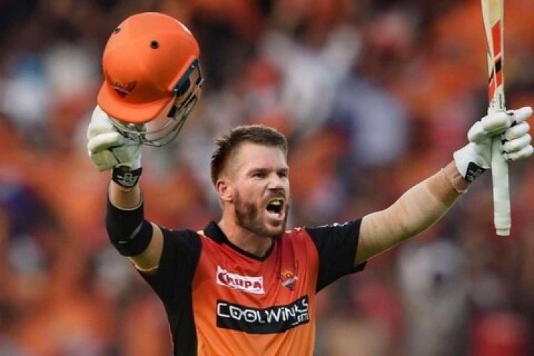 david warner :कप्तानी के बाद ऑस्ट्रेलिया का यह युवा खिलाड़ी स्वदेश लौटेगा