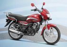 Honda 100cc :  Splendor को टक्कर देने आ रही Honda की ये बाइक, क्या आप जानते हैं कीमत?