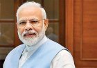 Narendra Modi : कांग्रेस के नेता मेरी कब्र खोदने का सपना देखते हैं और मैं..?