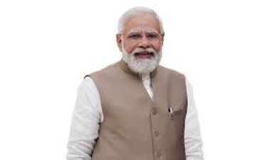 पीएम मोदी लोकप्रियता में फिर से हिट, मोदी दुनिया में सबसे आगे, इस चीज में?