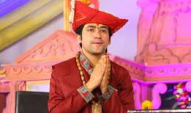 होली के दिन करें ये काम, बागेश्वर धाम जैसी सिद्धियां मिलेंगी, आप भी जान लेंगे दूसरो के मन की बात 