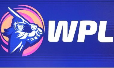 WPL 2023:  WPL का 4 मार्च को आगाज, लाइव मैच देखना हुआ आसान.