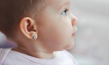 spiritual science : हिंदू धर्म में कान की बाली पहनना क्यों जरूरी है? जान ले नहीं तो रोना पड़ेगा!