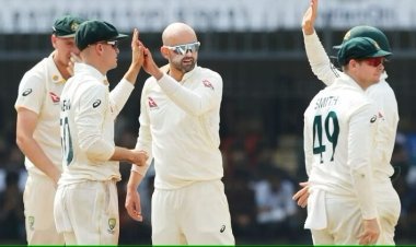IND vs AUS: ऑस्ट्रेलिया ने स्टाइल में WTC फाइनल में किया प्रवेश,  टीम इंडिया पढ़ी मुश्किल मे,