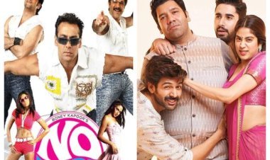 Bollywood Sequel Movies 2023: बॉक्स ऑफिस पर 'सीक्वल', चलेगा ! सीक्वल क्या होता है?