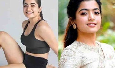 सारा खान नहीं, सारा तेंदुलकर नहीं;  शुभम गिल की तीसरी एक्ट्रेस?  देखिए बल्लेबाज क्या कह रहा है