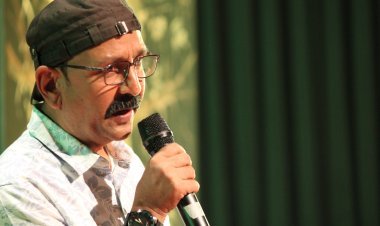 विश्व रंगमंच दिवस 2023:  " जीवन के रंगों,अनुभूतियों एवं कल्पनाओं को साकार रूप देता है रंगमंच"