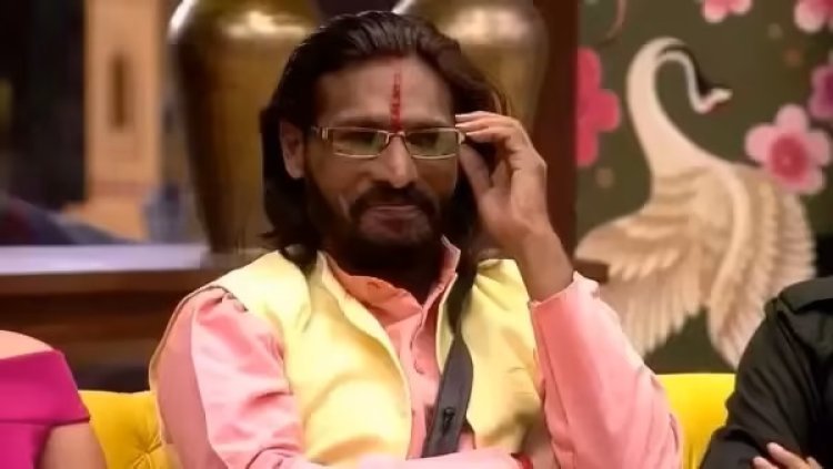 कस्बा निर्वाचन क्षेत्र में Bigg Boss फेम उम्मीदवार अभिजीत बिचुकले को कुल कितने वोट मिले?