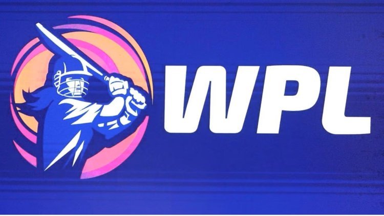 WPL 2023:  WPL का 4 मार्च को आगाज, लाइव मैच देखना हुआ आसान.