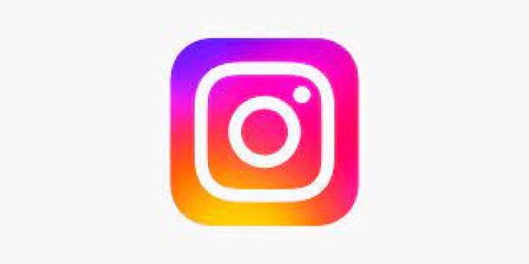 Instagram Tips : Instagram पर वायरल होना चाहते हैं?  ये टिप्स आपकी रील्स को पॉप बना देंगे