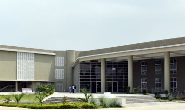 MCU Admission: अगर आप में भी है पत्रकारिता करने का जज़्बा, प्रवेश प्रारंभ