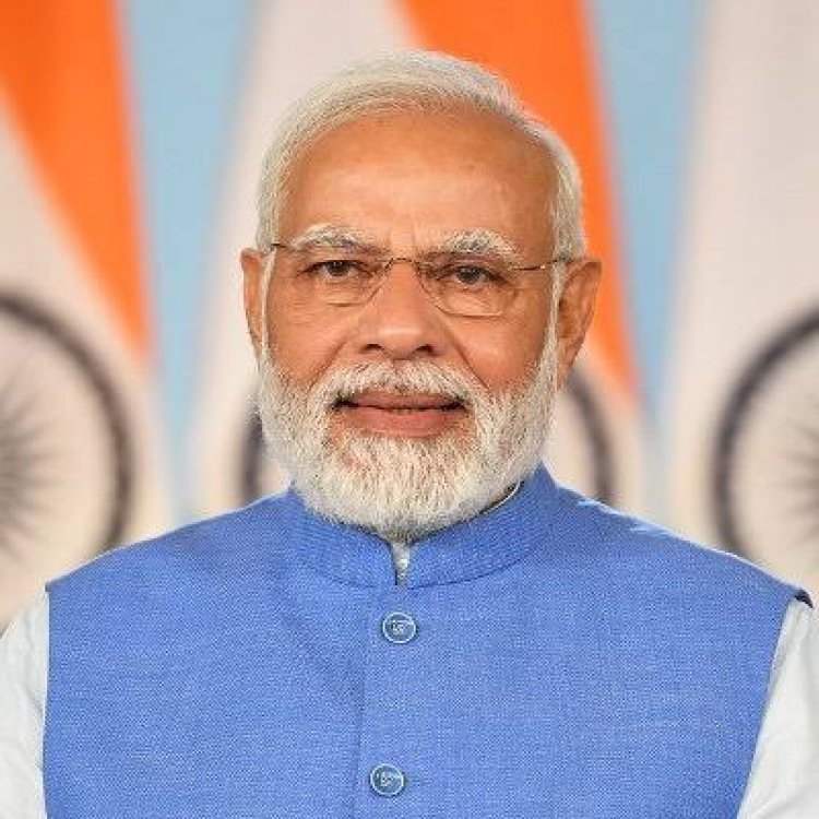 PM NARENDRA MODI: खराब मौसम को देखते हुए भोपाल में प्रधानमंत्री का रोड शो और शहडोल का कार्यक्रम नहीं होगा