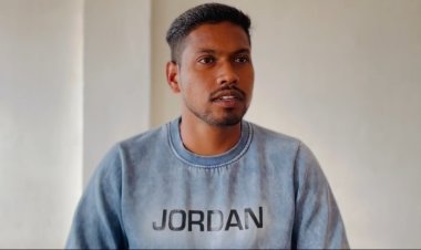 नईगढ़ी शराब दुकान संचालक के ऊपर अपने अधिनस्थ कर्मचारी की प्रताड़ना का आरोप!